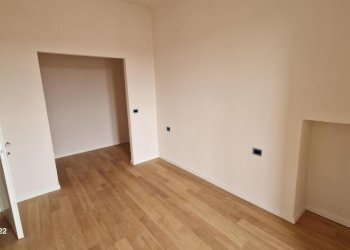 Three-room apartment Via Santa Croce, Moncalieri - photo 6