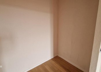Three-room apartment Via Santa Croce, Moncalieri - photo 7