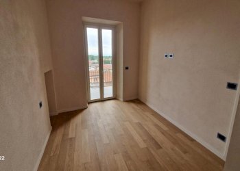 Three-room apartment Via Santa Croce, Moncalieri - photo 8