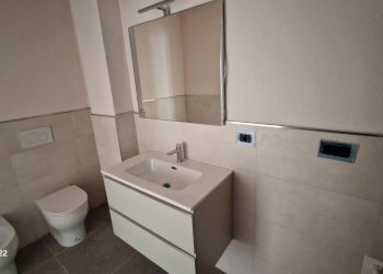 Three-room apartment Via Santa Croce, Moncalieri - photo 10
