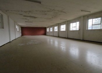 ufficio - Capannone strada Provinciale Padana Inferiore, Tortona - foto 5