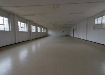 ufficio - Capannone strada Provinciale Padana Inferiore, Tortona - foto 6