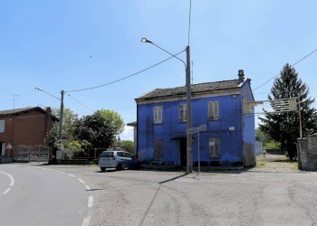 abitazione - Capannone strada Provinciale Padana Inferiore, Tortona - foto 8