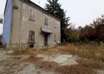 casa - Capannone strada Provinciale Padana Inferiore, Tortona - foto 9