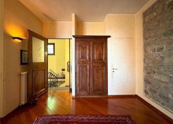 Semi-detached Villa VIA PARTIGIANA 8, Albavilla - photo 4
