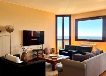 Semi-detached Villa VIA PARTIGIANA 8, Albavilla - photo 8