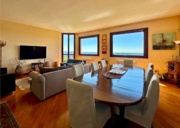 Semi-detached Villa VIA PARTIGIANA 8, Albavilla - photo 12