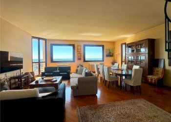 Semi-detached Villa VIA PARTIGIANA 8, Albavilla - photo 15
