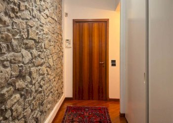 Semi-detached Villa VIA PARTIGIANA 8, Albavilla - photo 21