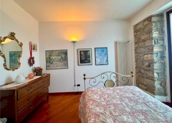 Semi-detached Villa VIA PARTIGIANA 8, Albavilla - photo 22
