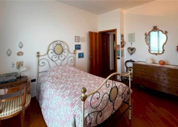 Semi-detached Villa VIA PARTIGIANA 8, Albavilla - photo 23