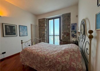 Semi-detached Villa VIA PARTIGIANA 8, Albavilla - photo 24