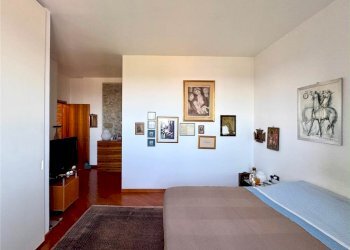 Semi-detached Villa VIA PARTIGIANA 8, Albavilla - photo 25