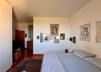 Semi-detached Villa VIA PARTIGIANA 8, Albavilla - photo 27