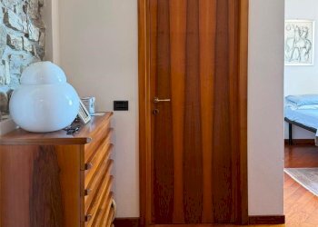 Semi-detached Villa VIA PARTIGIANA 8, Albavilla - photo 28