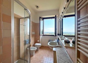 Semi-detached Villa VIA PARTIGIANA 8, Albavilla - photo 34