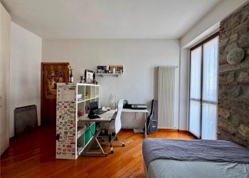 Semi-detached Villa VIA PARTIGIANA 8, Albavilla - photo 36