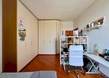 Semi-detached Villa VIA PARTIGIANA 8, Albavilla - photo 37