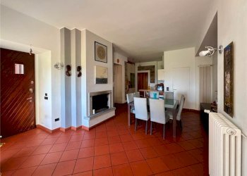 Semi-detached Villa VIA PARTIGIANA 8, Albavilla - photo 50