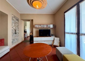 Semi-detached Villa VIA PARTIGIANA 8, Albavilla - photo 51