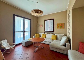Semi-detached Villa VIA PARTIGIANA 8, Albavilla - photo 53