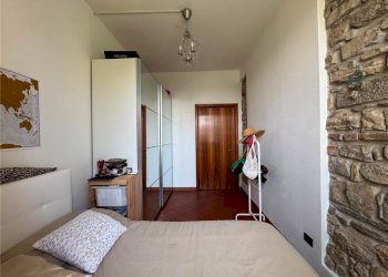 Semi-detached Villa VIA PARTIGIANA 8, Albavilla - photo 55