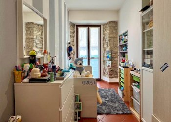 Semi-detached Villa VIA PARTIGIANA 8, Albavilla - photo 57