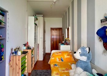 Semi-detached Villa VIA PARTIGIANA 8, Albavilla - photo 58