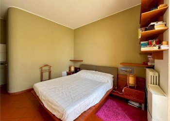 Semi-detached Villa VIA PARTIGIANA 8, Albavilla - photo 59