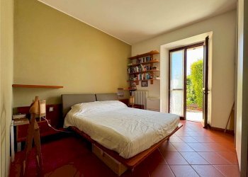 Semi-detached Villa VIA PARTIGIANA 8, Albavilla - photo 60