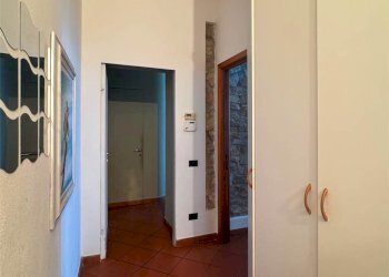 Semi-detached Villa VIA PARTIGIANA 8, Albavilla - photo 61