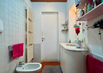 Semi-detached Villa VIA PARTIGIANA 8, Albavilla - photo 63