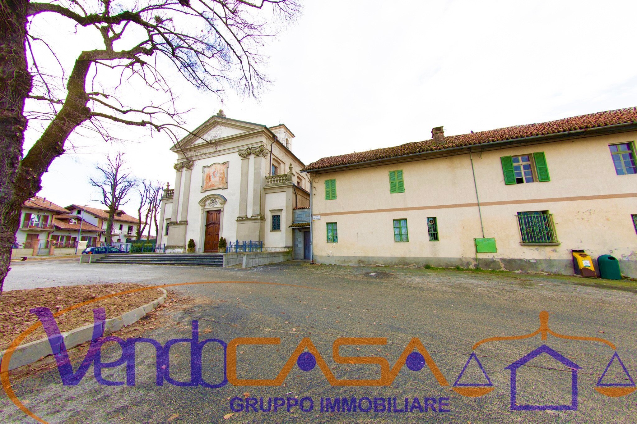 Casa indipendente Carmagnola - foto 2