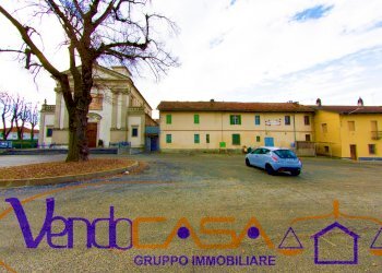 Casa indipendente Carmagnola - foto 1