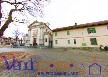 Casa indipendente Carmagnola - foto 2