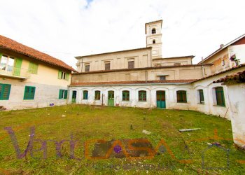 Casa indipendente Carmagnola - foto 3