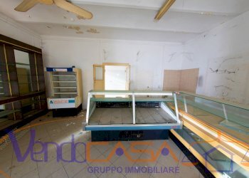 Casa indipendente Carmagnola - foto 4