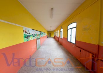 Casa indipendente Carmagnola - foto 6