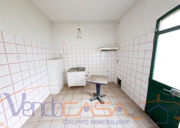 Casa indipendente Carmagnola - foto 7