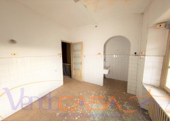 Casa indipendente Carmagnola - foto 8