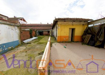 Casa indipendente Carmagnola - foto 12