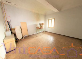 Casa indipendente Carmagnola - foto 13