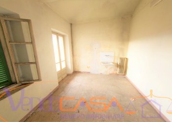 Casa indipendente Carmagnola - foto 14