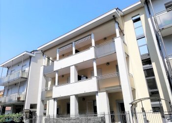 Independent house Via Enrico Toti, Venaria Reale - photo 1