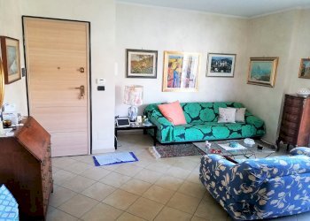 Independent house Via Enrico Toti, Venaria Reale - photo 2