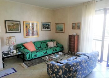 Independent house Via Enrico Toti, Venaria Reale - photo 3