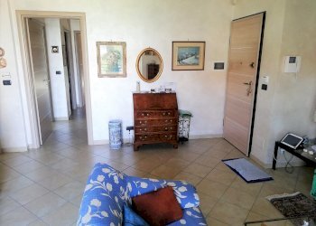 Independent house Via Enrico Toti, Venaria Reale - photo 4