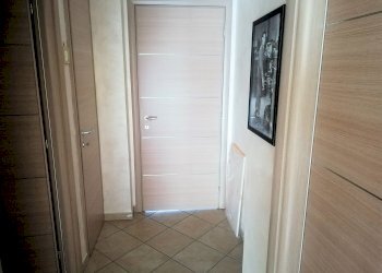 Independent house Via Enrico Toti, Venaria Reale - photo 5