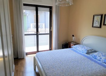 Independent house Via Enrico Toti, Venaria Reale - photo 6