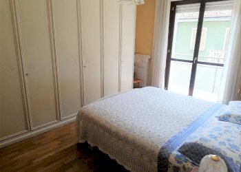 Independent house Via Enrico Toti, Venaria Reale - photo 7